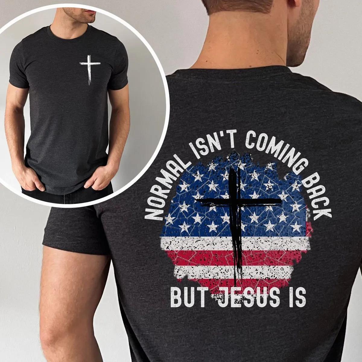The Best Christian Hoodies to Keep You Warm and Inspired