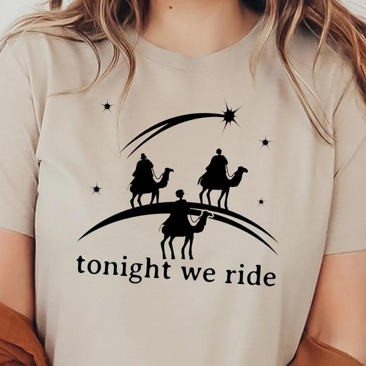 What are the best Christian apparel brands?