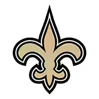 New Orleans Saints